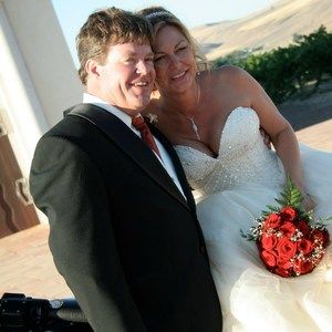 Meet your Posher, Randi